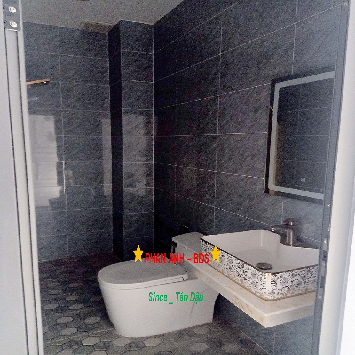 🏡 Bán nhà mặt phố Thủ Đức - Chỉ 5 tỷ..n.nn - liền kề Võ Văn Ngân! - Ảnh 7